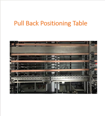 product-420-463 product-420-463